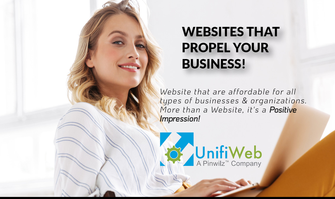 (c) Unifiweb.com